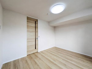 Ｐａｒａｄｉｓｏ本荘 A0204号-4