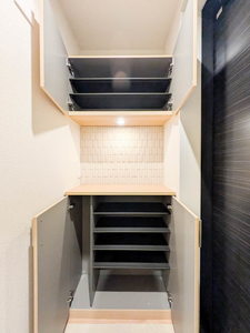 Ｐａｒａｄｉｓｏ本荘 A0204号-10