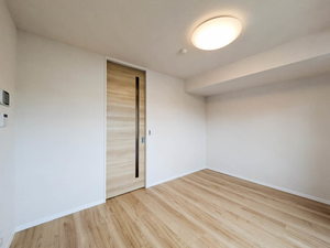 Paradiso本荘 A0205号-4