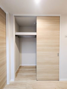 Paradiso本荘 A0205号-5