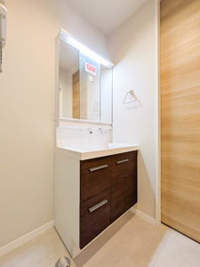 Paradiso本荘 A0205号-6