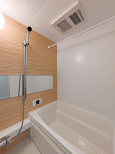 Paradiso本荘 A0205号-7