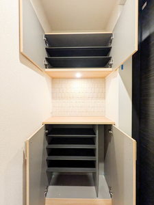 Paradiso本荘 A0205号-10