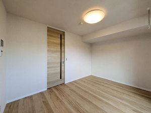 Paradiso本荘 A0206号-4