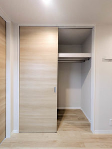 Paradiso本荘 A0206号-5