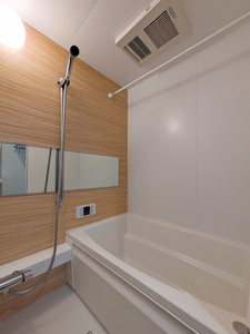 Paradiso本荘 A0206号-7