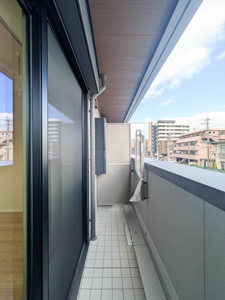 Paradiso本荘 A0206号-9