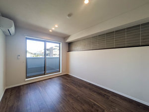 Ｐａｒａｄｉｓｏ本荘 A0207号-4