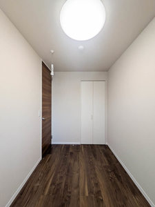 Ｐａｒａｄｉｓｏ本荘 A0207号-5