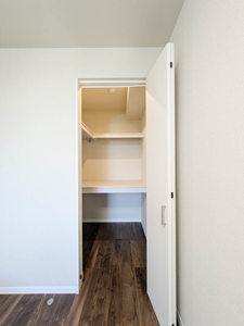 Ｐａｒａｄｉｓｏ本荘 A0207号-6