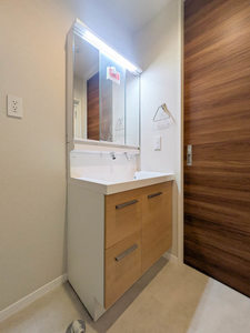 Ｐａｒａｄｉｓｏ本荘 A0207号-7