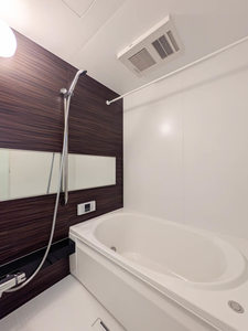 Ｐａｒａｄｉｓｏ本荘 A0207号-8