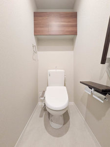 Ｐａｒａｄｉｓｏ本荘 A0207号-9