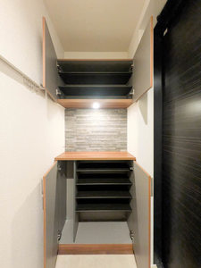 Ｐａｒａｄｉｓｏ本荘 A0207号-11