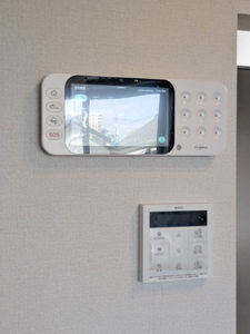 Ｐａｒａｄｉｓｏ本荘 A0207号-12