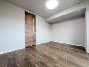 Ｐａｒａｄｉｓｏ本荘 A0208号-4