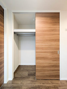 Ｐａｒａｄｉｓｏ本荘 A0208号-5