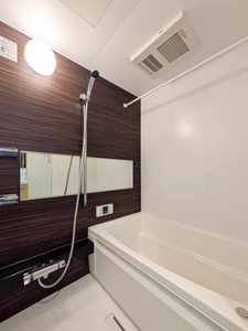 Ｐａｒａｄｉｓｏ本荘 A0208号-7