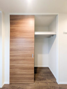 Paradiso本荘 A0209号-5