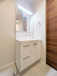 Paradiso本荘 A0209号-6