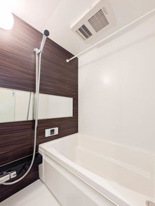 Paradiso本荘 A0209号-7