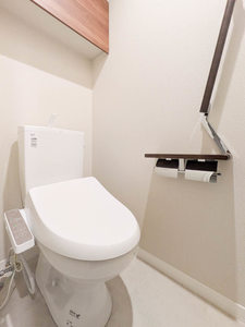 Paradiso本荘 A0209号-8