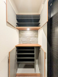 Paradiso本荘 A0209号-10