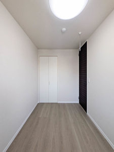 Ｐａｒａｄｉｓｏ本荘 A0210号-5