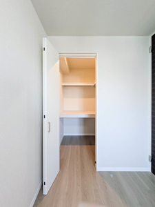 Ｐａｒａｄｉｓｏ本荘 A0210号-6