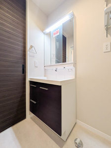 Ｐａｒａｄｉｓｏ本荘 A0210号-7