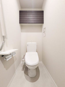 Ｐａｒａｄｉｓｏ本荘 A0210号-9