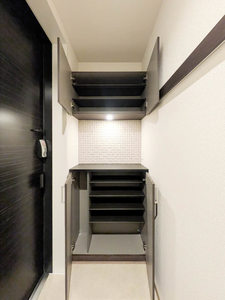 Ｐａｒａｄｉｓｏ本荘 A0210号-11