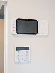 Ｐａｒａｄｉｓｏ本荘 A0210号-12