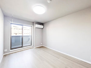 Paradiso本荘 A0211号-2