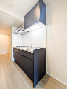 Paradiso本荘 A0211号-3