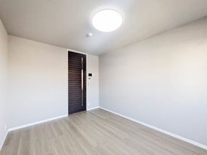 Paradiso本荘 A0211号-4