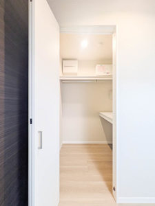 Paradiso本荘 A0211号-5