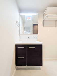 Paradiso本荘 A0211号-6