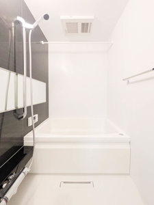 Paradiso本荘 A0211号-7