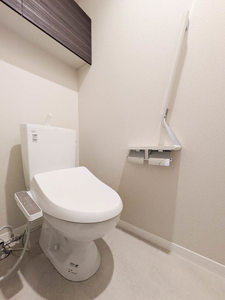 Paradiso本荘 A0211号-8