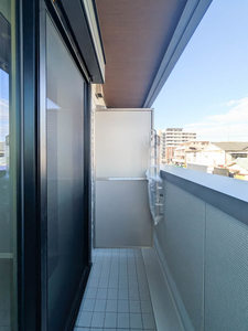 Paradiso本荘 A0211号-9