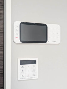 Paradiso本荘 A0211号-11