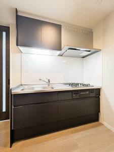 Ｐａｒａｄｉｓｏ本荘 A0212号-3