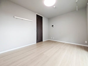 Ｐａｒａｄｉｓｏ本荘 A0212号-4