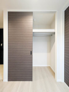 Ｐａｒａｄｉｓｏ本荘 A0212号-5