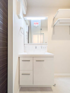 Ｐａｒａｄｉｓｏ本荘 A0212号-6