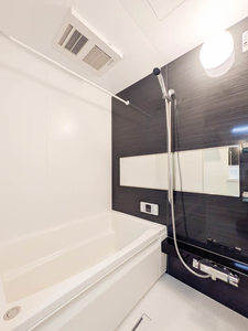 Ｐａｒａｄｉｓｏ本荘 A0212号-7