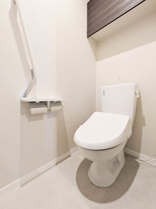 Ｐａｒａｄｉｓｏ本荘 A0212号-8