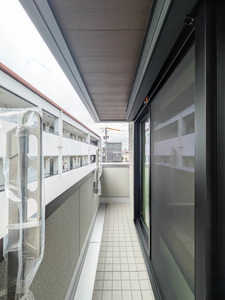 Ｐａｒａｄｉｓｏ本荘 A0212号-9