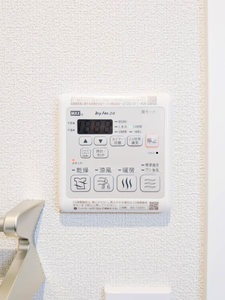 Ｐａｒａｄｉｓｏ本荘 A0212号-12